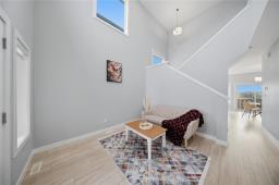 64 Mayer Drive, Winnipeg, MB R3C2E6 Photo 14