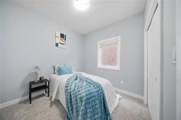 64 Mayer Drive, Winnipeg, MB R3C2E6 Photo 15