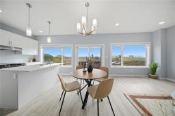 64 Mayer Drive, Winnipeg, MB R3C2E6 Photo 16