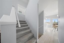 64 Mayer Drive, Winnipeg, MB R3C2E6 Photo 17