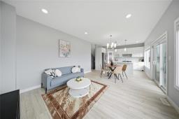 64 Mayer Drive, Winnipeg, MB R3C2E6 Photo 18