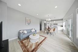64 Mayer Drive, Winnipeg, MB R3C2E6 Photo 19