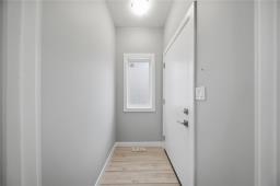 64 Mayer Drive, Winnipeg, MB R3C2E6 Photo 20