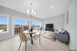 64 Mayer Drive, Winnipeg, MB R3C2E6 Photo 21
