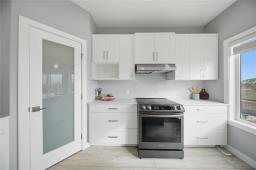 64 Mayer Drive, Winnipeg, MB R3C2E6 Photo 22