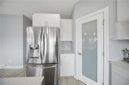 64 Mayer Drive, Winnipeg, MB R3C2E6 Photo 23