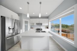 64 Mayer Drive, Winnipeg, MB R3C2E6 Photo 24