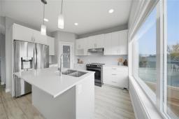 64 Mayer Drive, Winnipeg, MB R3C2E6 Photo 25