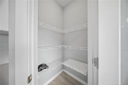 64 Mayer Drive, Winnipeg, MB R3C2E6 Photo 26