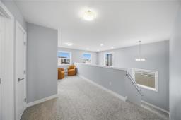 64 Mayer Drive, Winnipeg, MB R3C2E6 Photo 27
