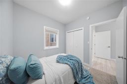 64 Mayer Drive, Winnipeg, MB R3C2E6 Photo 28