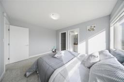 64 Mayer Drive, Winnipeg, MB R3C2E6 Photo 29