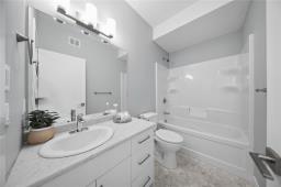 64 Mayer Drive, Winnipeg, MB R3C2E6 Photo 30