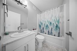 64 Mayer Drive, Winnipeg, MB R3C2E6 Photo 31