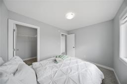 64 Mayer Drive, Winnipeg, MB R3C2E6 Photo 32