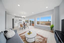 64 Mayer Drive, Winnipeg, MB R3C2E6 Photo 33