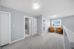 64 Mayer Drive, Winnipeg, MB R3C2E6 Photo 34