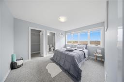 64 Mayer Drive, Winnipeg, MB R3C2E6 Photo 35