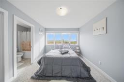 64 Mayer Drive, Winnipeg, MB R3C2E6 Photo 36