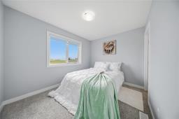 64 Mayer Drive, Winnipeg, MB R3C2E6 Photo 38