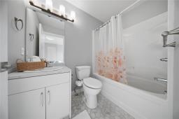 64 Mayer Drive, Winnipeg, MB R3C2E6 Photo 39