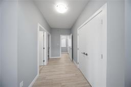 64 Mayer Drive, Winnipeg, MB R3C2E6 Photo 40