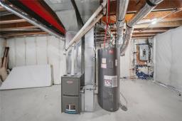 64 Mayer Drive, Winnipeg, MB R3C2E6 Photo 41