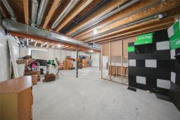 64 Mayer Drive, Winnipeg, MB R3C2E6 Photo 42