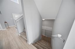 64 Mayer Drive, Winnipeg, MB R3C2E6 Photo 43