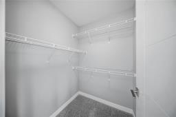 64 Mayer Drive, Winnipeg, MB R3C2E6 Photo 44