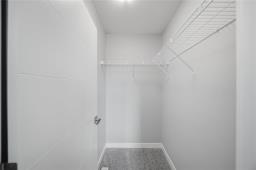 64 Mayer Drive, Winnipeg, MB R3C2E6 Photo 45