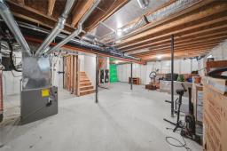 64 Mayer Drive, Winnipeg, MB R3C2E6 Photo 46