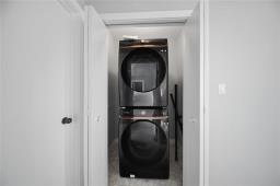 64 Mayer Drive, Winnipeg, MB R3C2E6 Photo 47