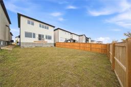 Loft - 64 Mayer Drive, Winnipeg, MB R3C2E6 Photo 6