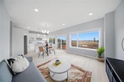 64 Mayer Drive, Winnipeg, MB R3C2E6 Photo 7