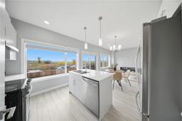 64 Mayer Drive, Winnipeg, MB R3C2E6 Photo 8