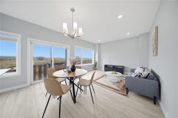 64 Mayer Drive, Winnipeg, MB R3C2E6 Photo 9