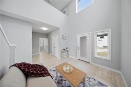 64 Mayer Drive, Winnipeg, MB R3C2E6 Photo 10