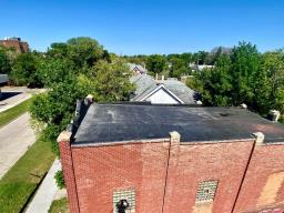 229 Pritchard Avenue, Winnipeg, MB R2W2J2 Photo 15