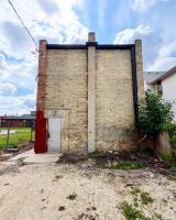 229 Pritchard Avenue, Winnipeg, MB R2W2J2 Photo 16