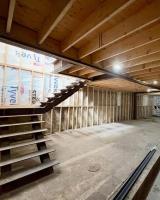 229 Pritchard Avenue, Winnipeg, MB R2W2J2 Photo 8