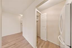 202 175 Pulberry Street, Winnipeg, MB R2M3X6 Photo 11