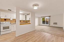 202 175 Pulberry Street, Winnipeg, MB R2M3X6 Photo 13