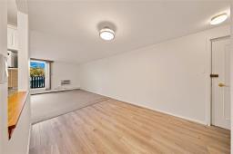 202 175 Pulberry Street, Winnipeg, MB R2M3X6 Photo 14