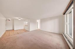 202 175 Pulberry Street, Winnipeg, MB R2M3X6 Photo 15