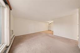 202 175 Pulberry Street, Winnipeg, MB R2M3X6 Photo 16