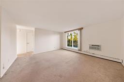 202 175 Pulberry Street, Winnipeg, MB R2M3X6 Photo 17