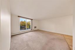 202 175 Pulberry Street, Winnipeg, MB R2M3X6 Photo 19