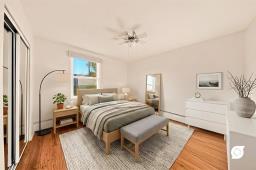 202 175 Pulberry Street, Winnipeg, MB R2M3X6 Photo 20
