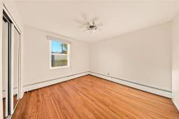 202 175 Pulberry Street, Winnipeg, MB R2M3X6 Photo 21